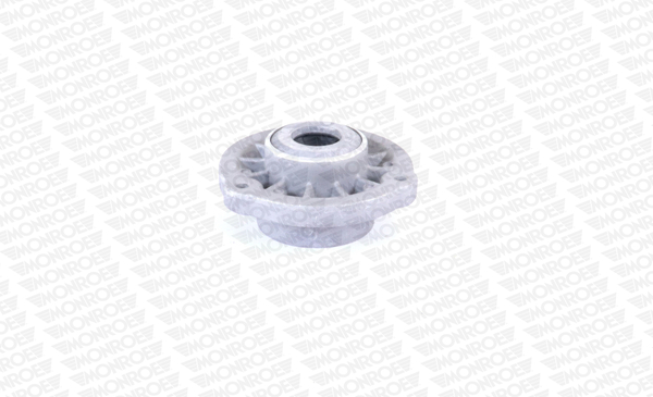 mk390_2989787