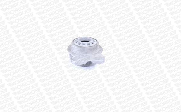 mk391_2972302