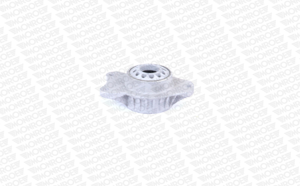 mk391_2989788