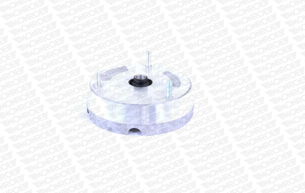 mk392_2972303
