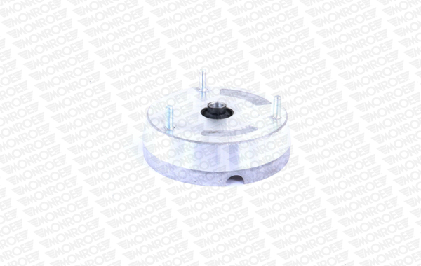 mk392_2972304