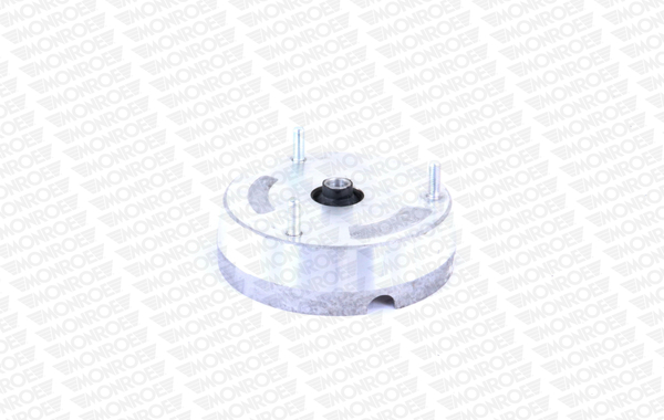 mk392_2989789