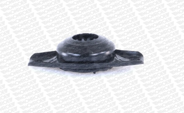 mk393_2683380