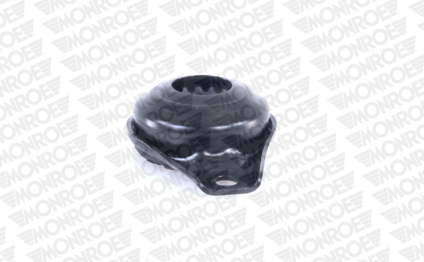 mk393_2972306