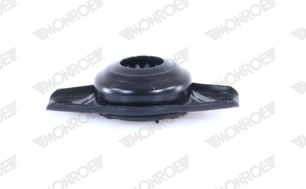 mk393_2998239
