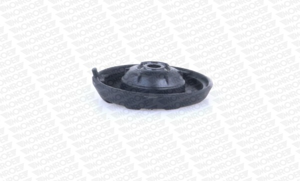 mk395_2683382
