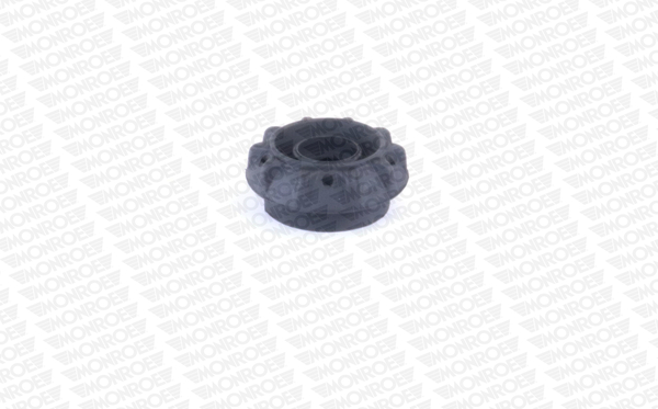 mk396_2972311