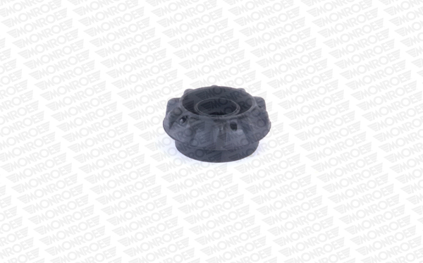 mk396_2989793