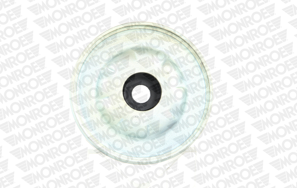 mk399_2989795