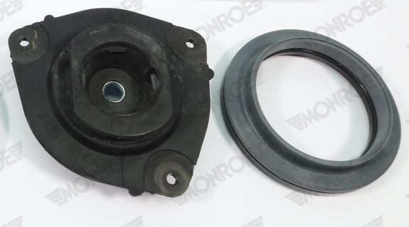 mk463l_5282427