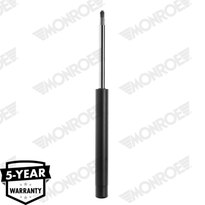mr826_3000223