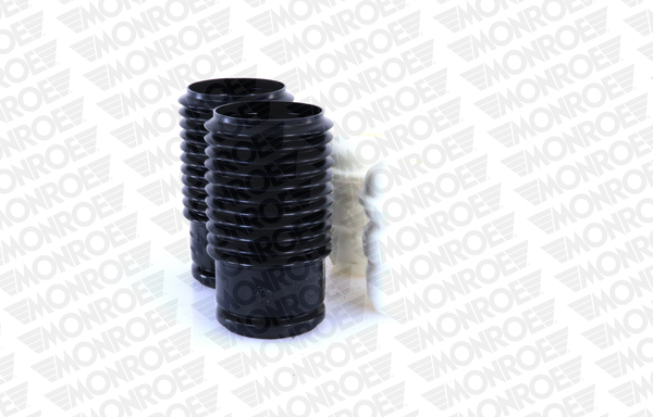 pk006_2974407