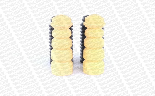 pk017_2684709