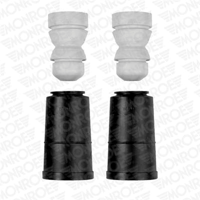 pk094_2684786