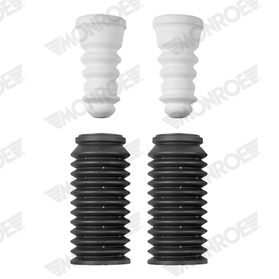 pk102_3000380