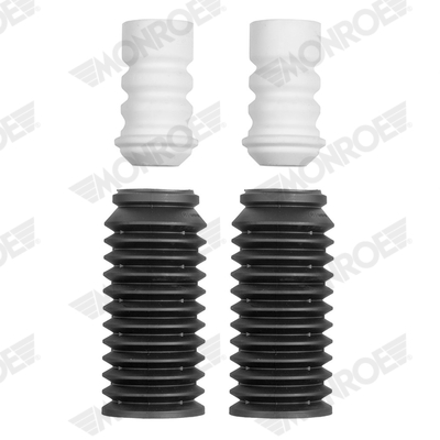 pk104_3000383