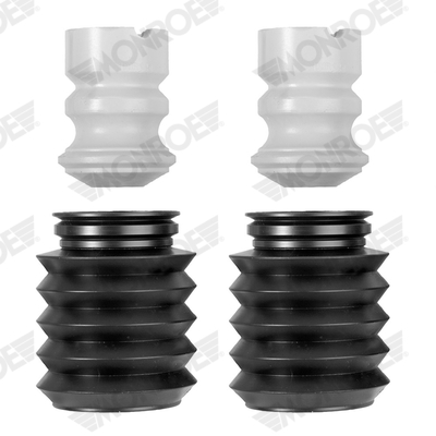 pk125_3000409