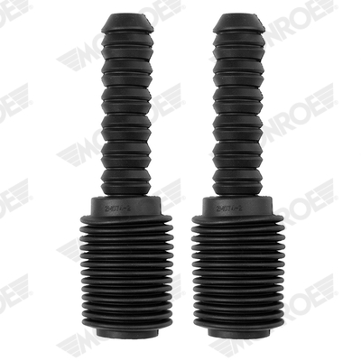 pk149_3000437