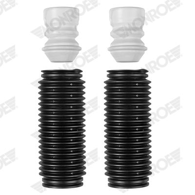 pk152_3000442