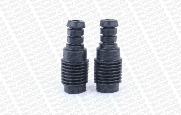 pk153_2684840