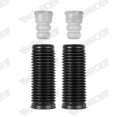 pk163_3000458