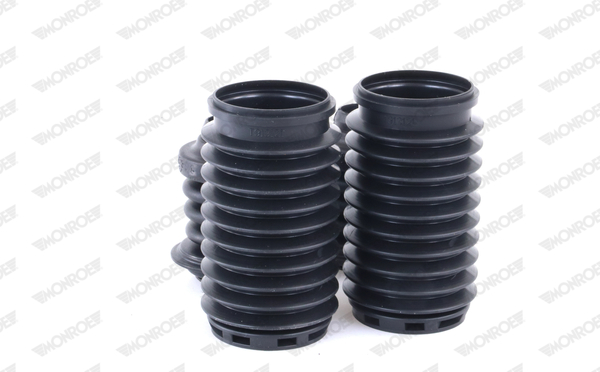 pk165_2983703