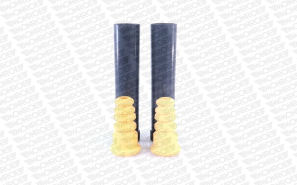 pk184_2684870