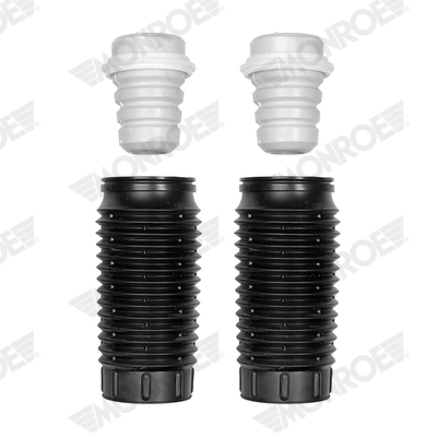 pk285_3000508