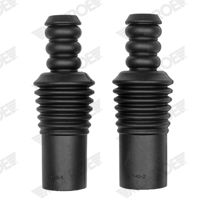 pk286_3000509