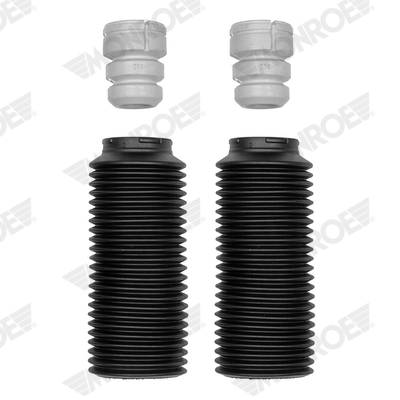 pk308_3000532