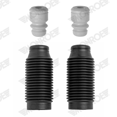pk369_3000596