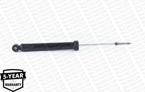 r3445_2685116