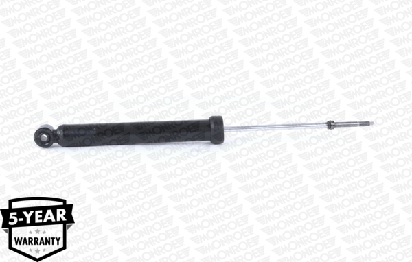 r3445_2991251