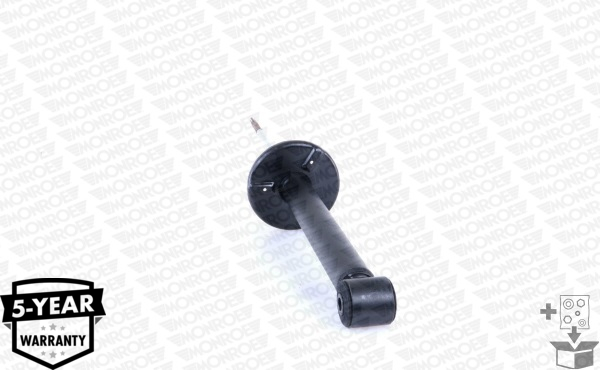 r3745_2670650