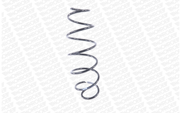 se2347_2991309