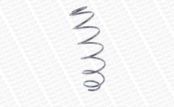 se2349_2974774