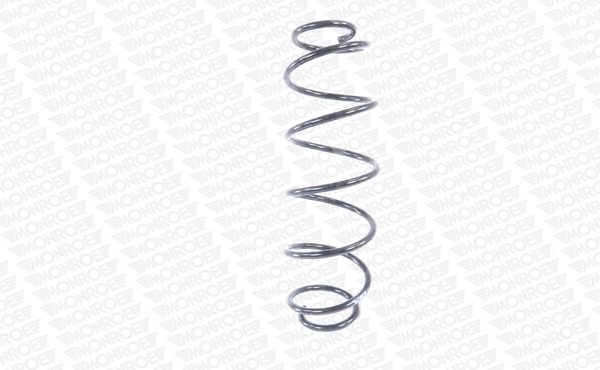 se2349_2974775