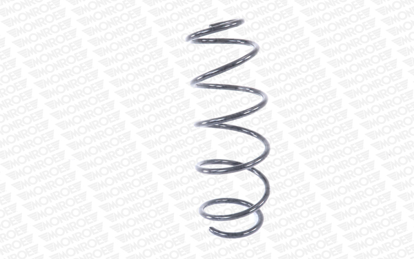 se3574_2974834