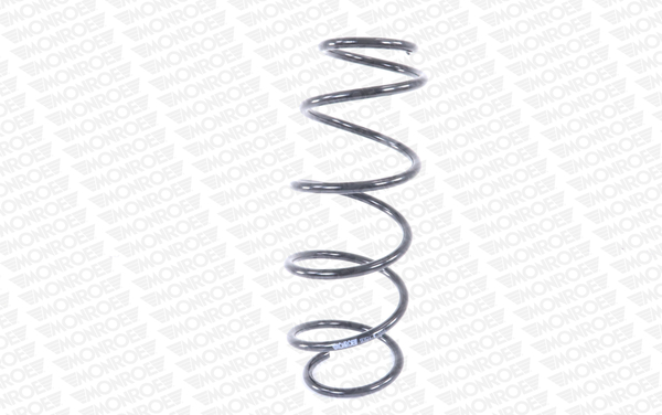 se3574_2974835