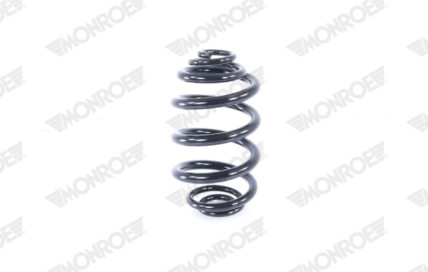 sn3619_3000934