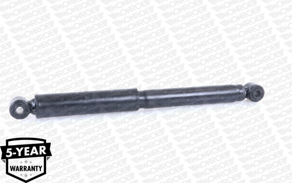 v1178_2671339