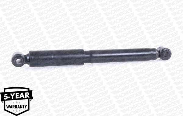 v1207_2671379