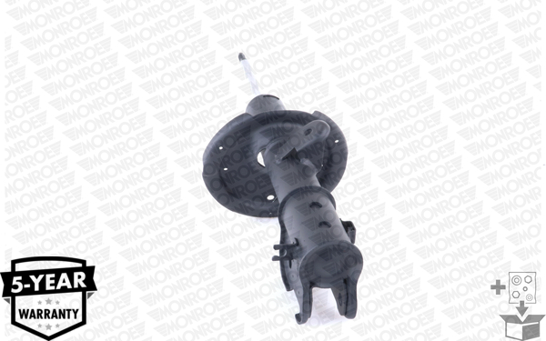 v4306a_4117739