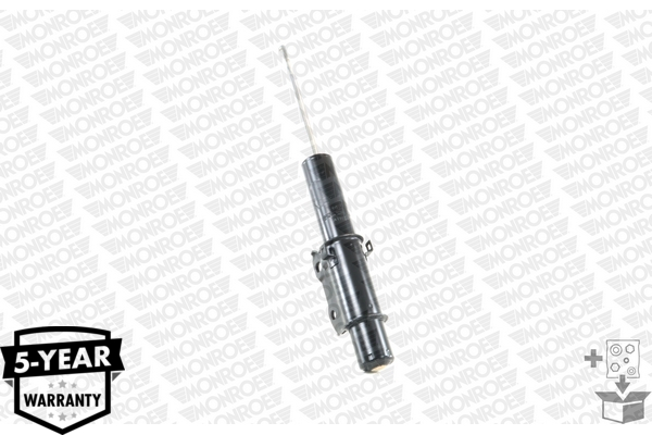 v4511_2671554