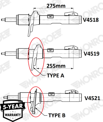 v4521_2662604