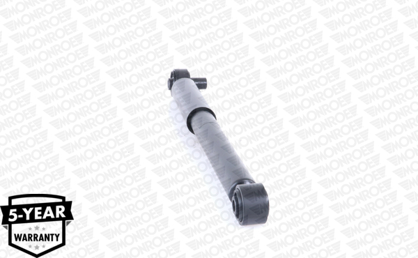 v5008_2975639