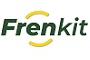 LOGOFK