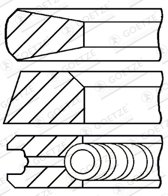 08-105500-00_1132797