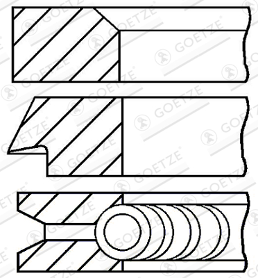 08-106500-00_1132062