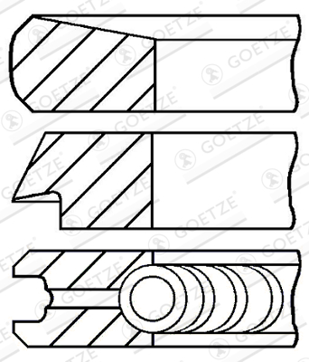 08-107000-00_1132554